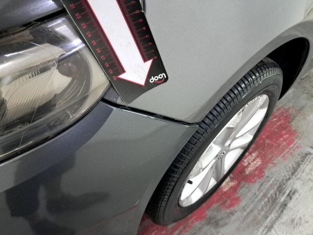 Vehicle_photo_31