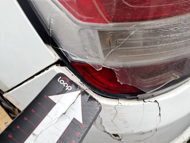 Vehicle_photo_31