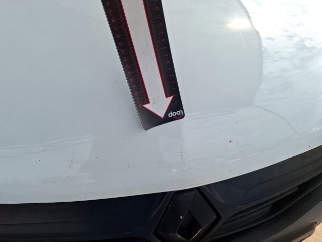 Vehicle_photo_31