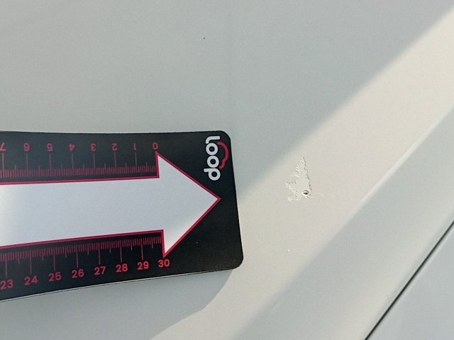 Vehicle_photo_44