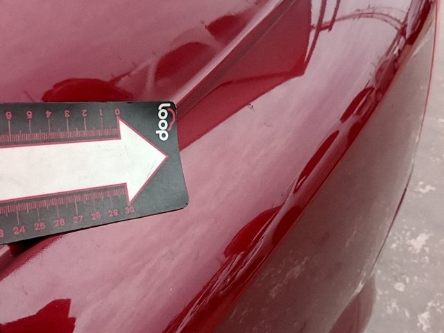 Vehicle_photo_31