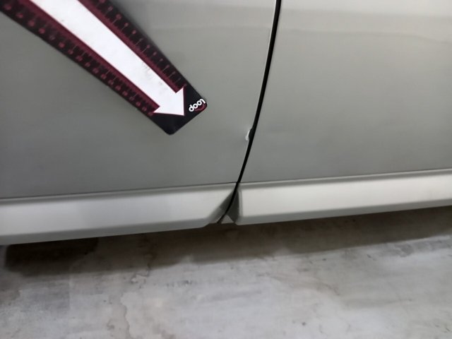 Vehicle_photo_31