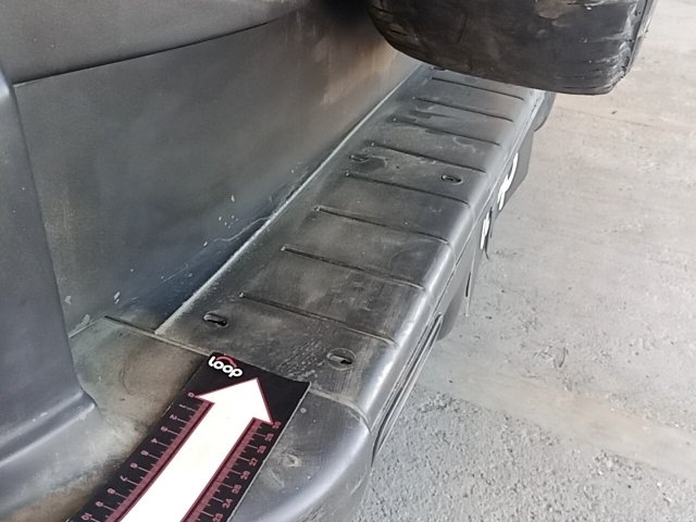 Vehicle_photo_31