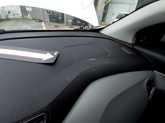 Vehicle_photo_31
