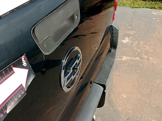Vehicle_photo_31