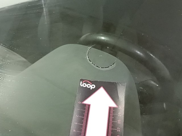 Vehicle_photo_31