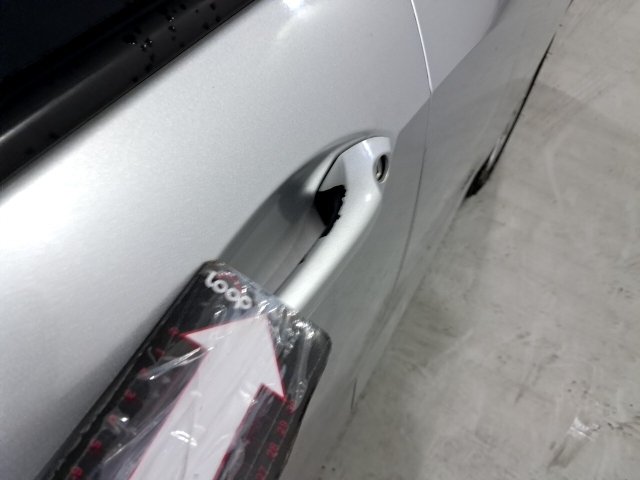 Vehicle_photo_32