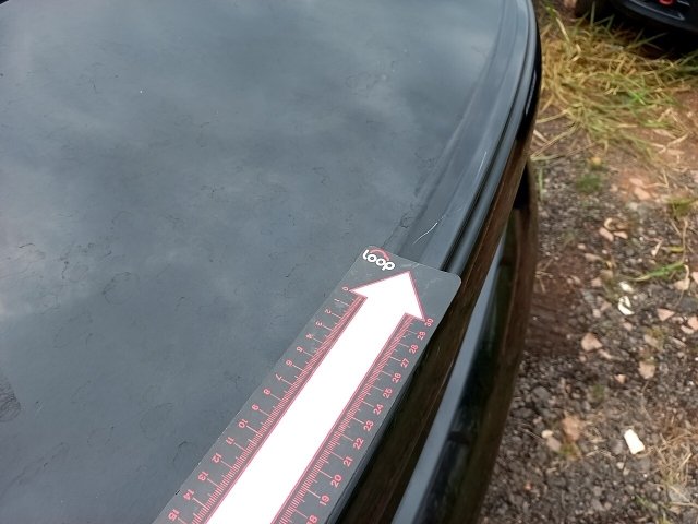 Vehicle_photo_31