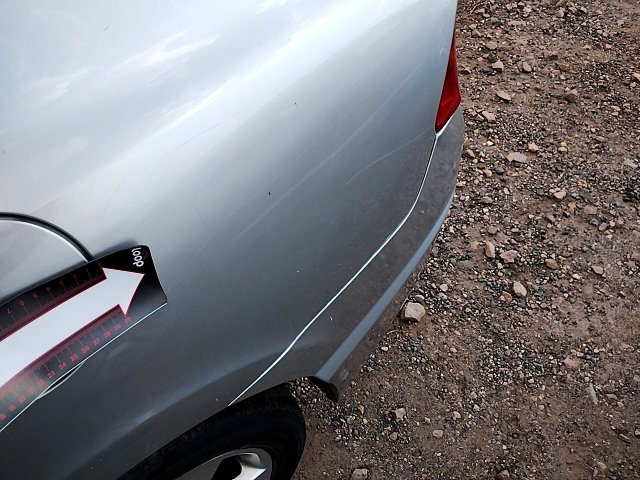 Vehicle_photo_43