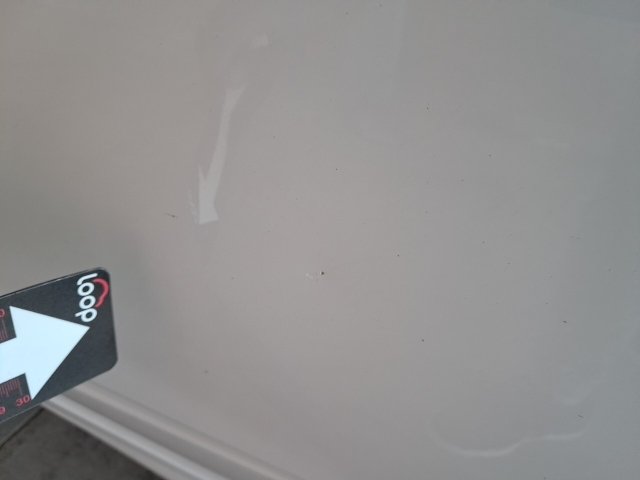 Vehicle_photo_31