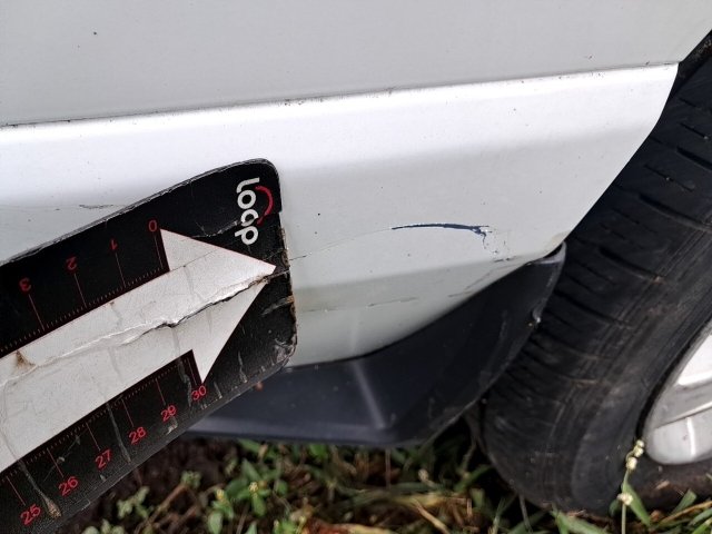 Vehicle_photo_31
