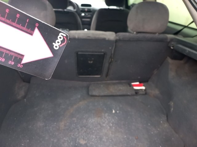 Vehicle_photo_31