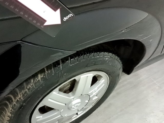 Vehicle_photo_31
