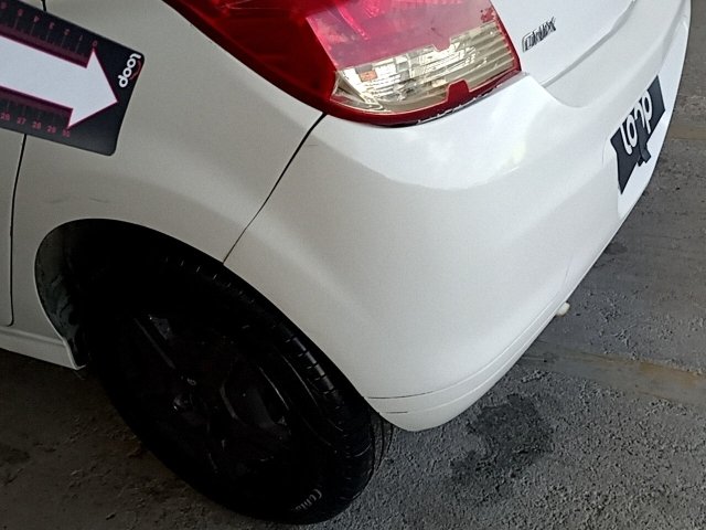 Vehicle_photo_43