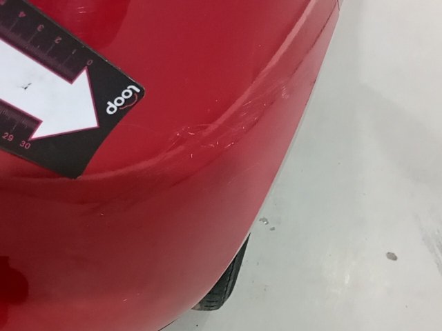 Vehicle_photo_31