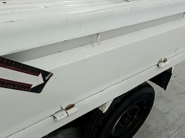 Vehicle_photo_31