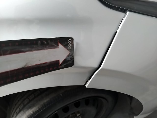 Vehicle_photo_31