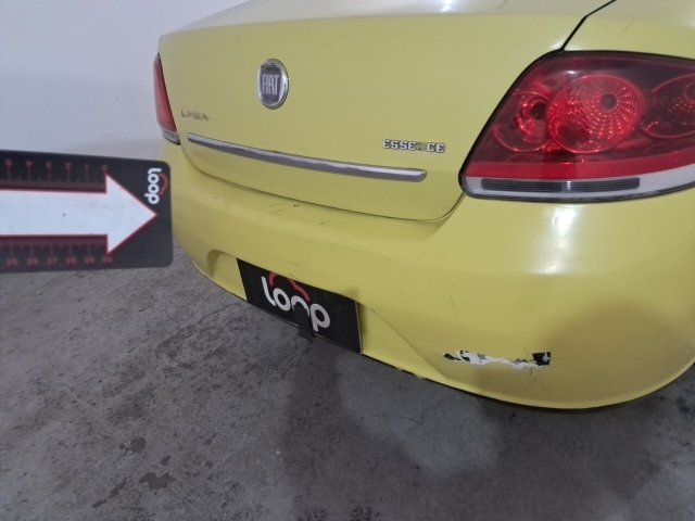 Vehicle_photo_38