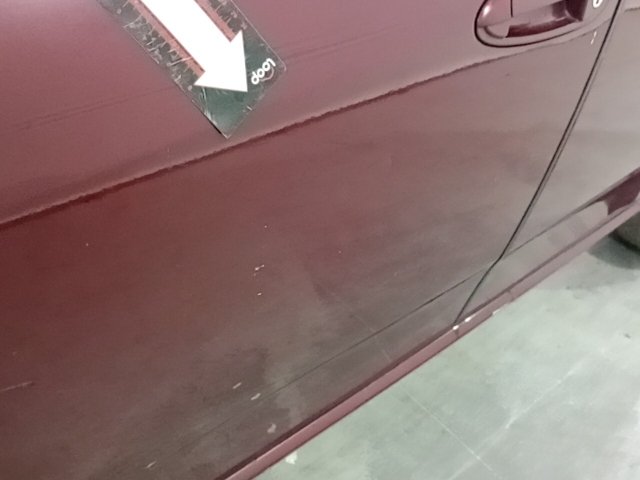 Vehicle_photo_31