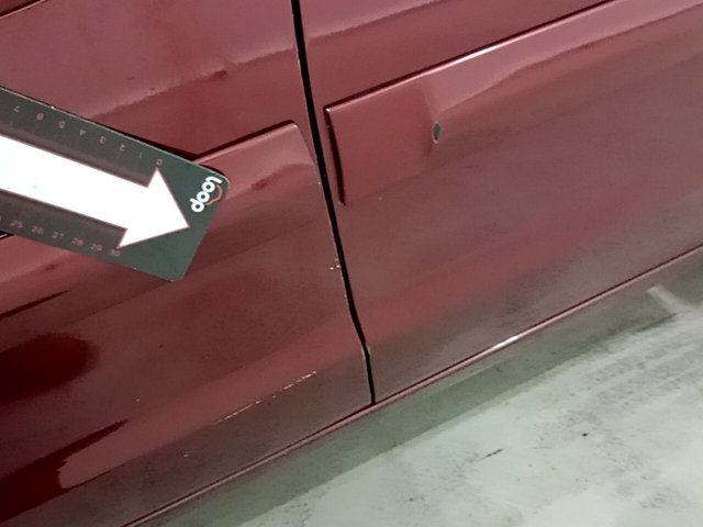 Vehicle_photo_31