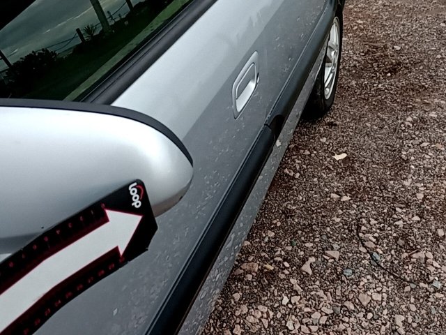 Vehicle_photo_31