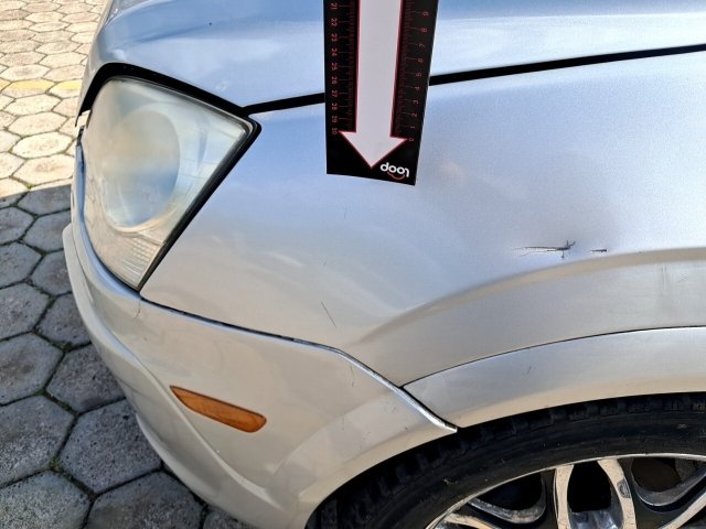 Vehicle_photo_68