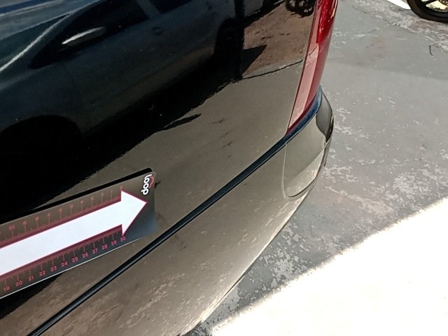 Vehicle_photo_42