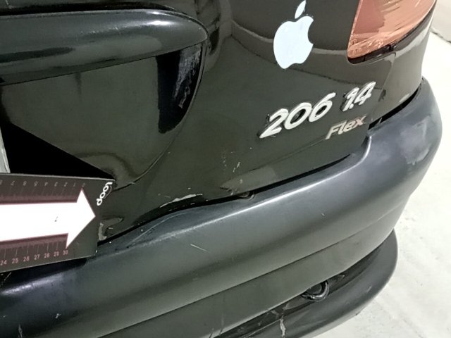 Vehicle_photo_31