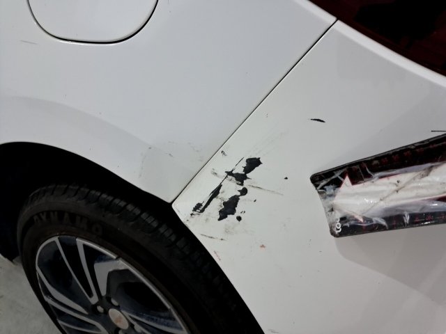 Vehicle_photo_42