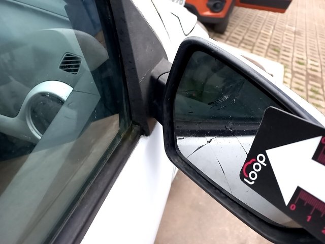 Vehicle_photo_31
