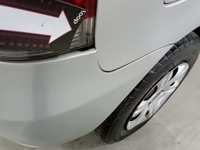 Vehicle_photo_31