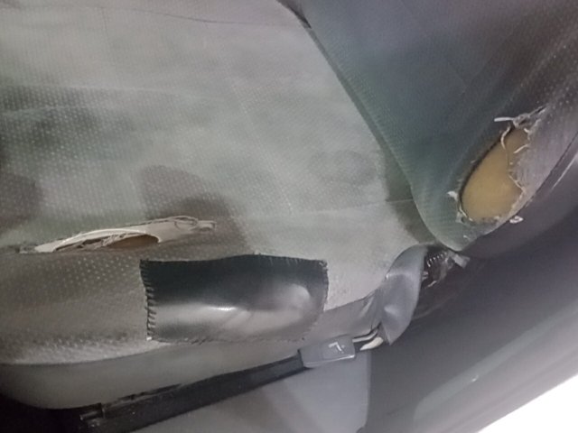 Vehicle_photo_41