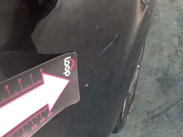 Vehicle_photo_31