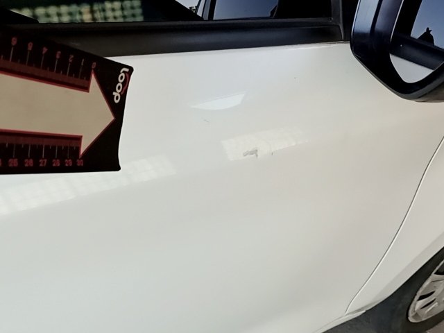 Vehicle_photo_42