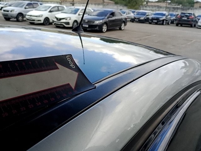 Vehicle_photo_32