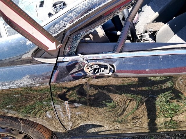 Vehicle_photo_42