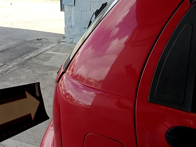 Vehicle_photo_42