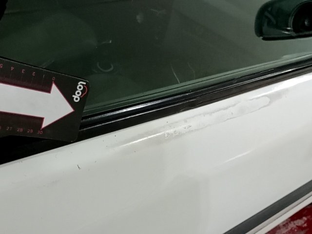 Vehicle_photo_27