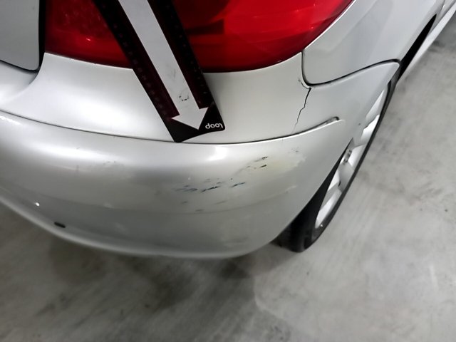 Vehicle_photo_31