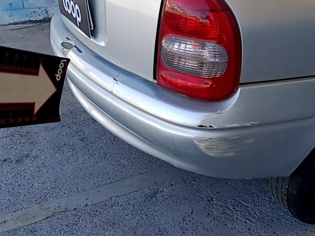 Vehicle_photo_42
