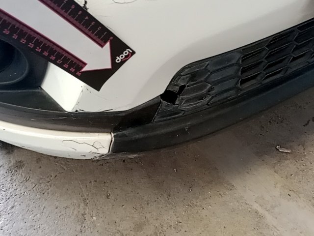 Vehicle_photo_31