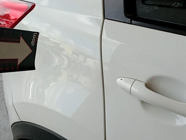Vehicle_photo_43