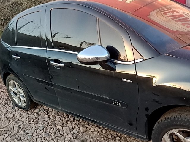 Vehicle_photo_31