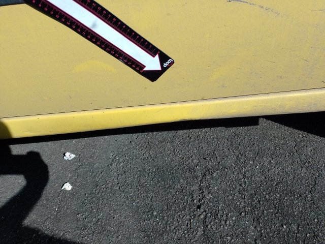 Vehicle_photo_31