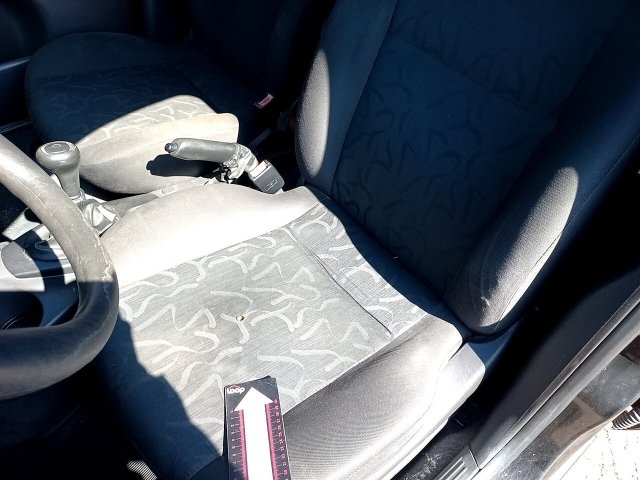 Vehicle_photo_42