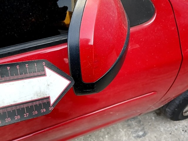 Vehicle_photo_31