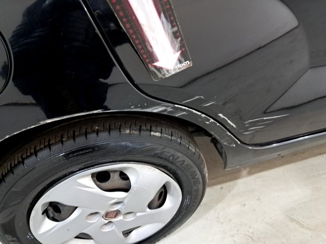 Vehicle_photo_31