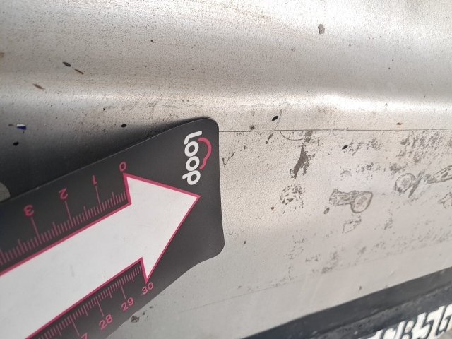 Vehicle_photo_38