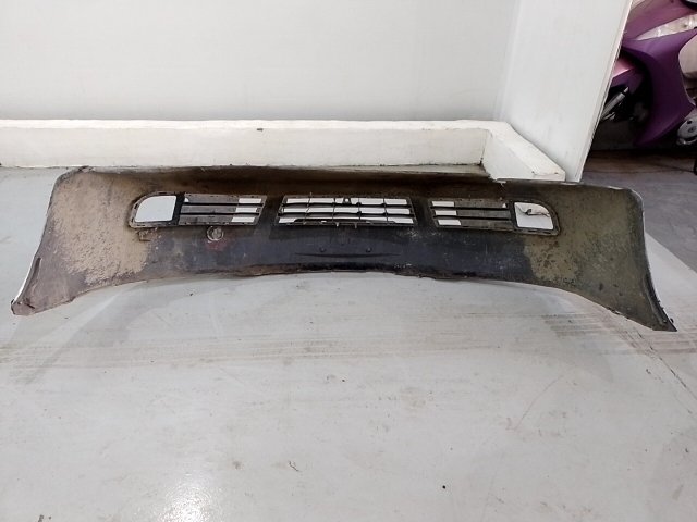 Vehicle_photo_44