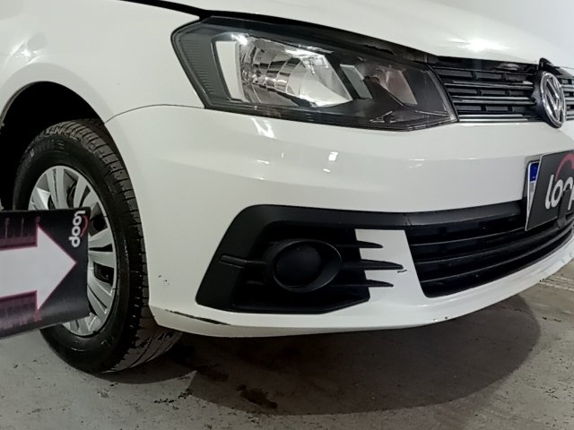Vehicle_photo_42